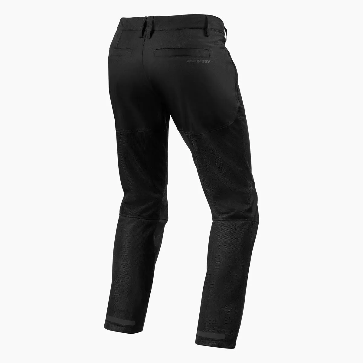 REV'IT! FPT117 ECLIPSE PANTS LADIES - SHORT