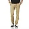 Riders Stretch Chino Light Camel