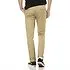 Riders Stretch Chino Light Camel