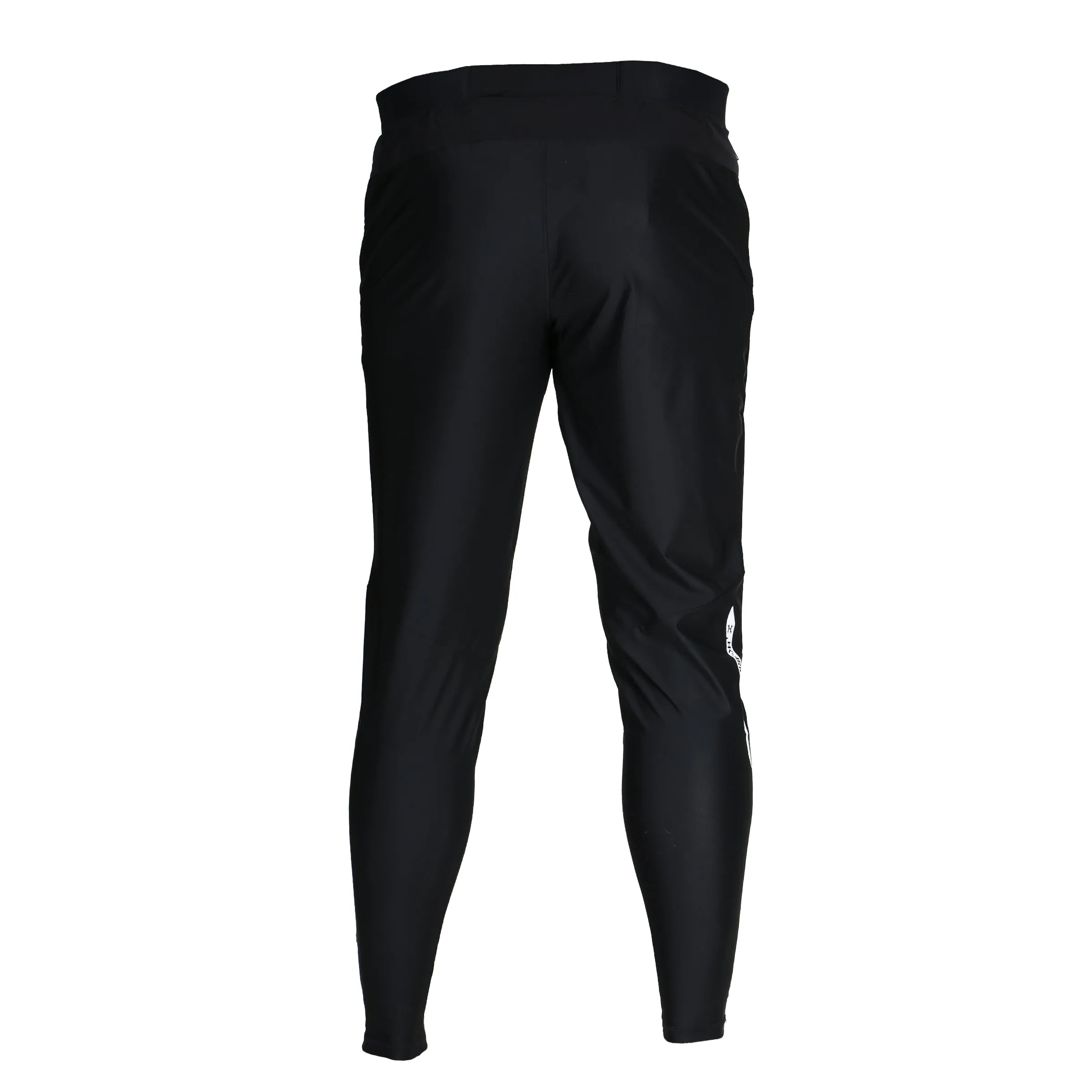 Rival - Athletex - Training Pants Black