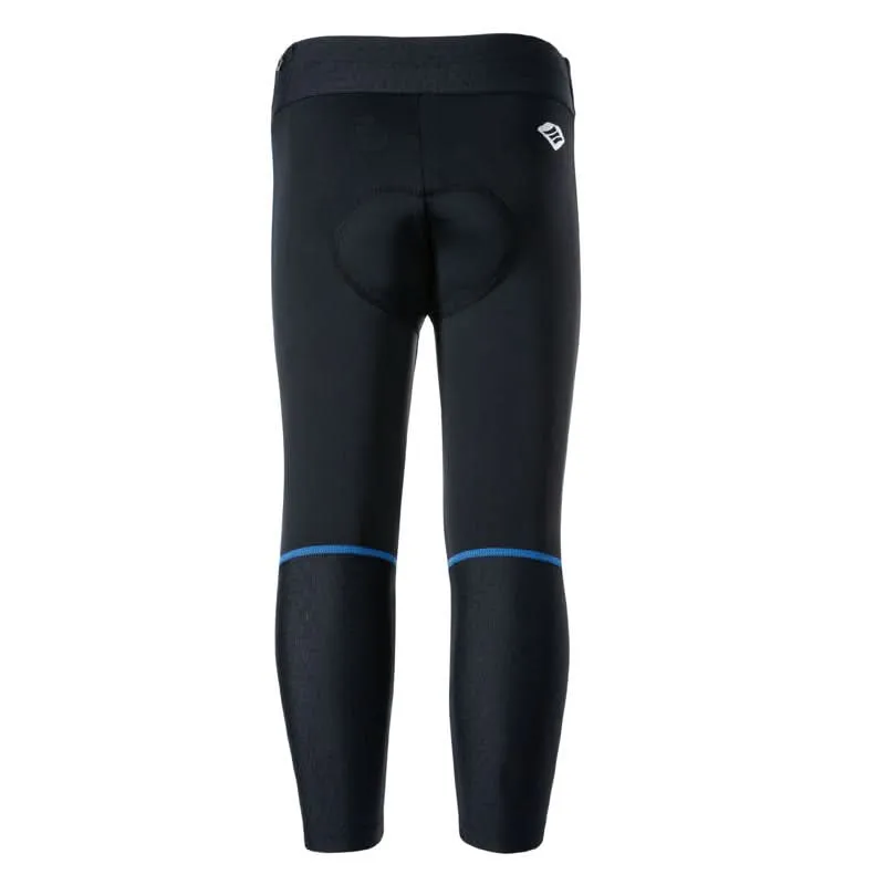 Santic Leji Kids Cycling Tights