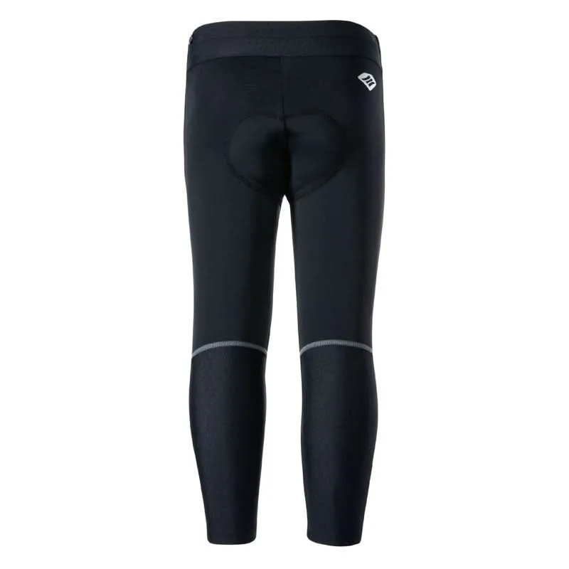 Santic Leji Kids Cycling Tights