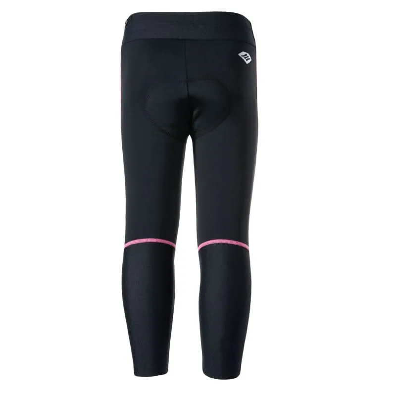 Santic Leji Kids Cycling Tights