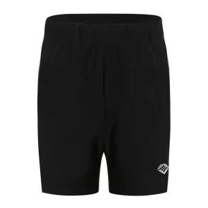 Santic Youneng Kids Training Shorts