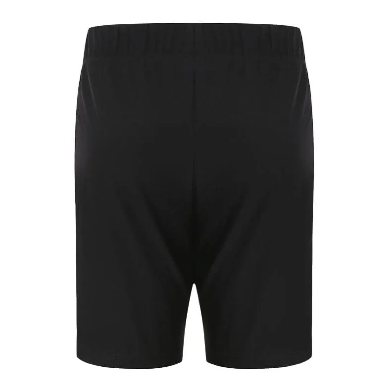 Santic Youneng Kids Training Shorts