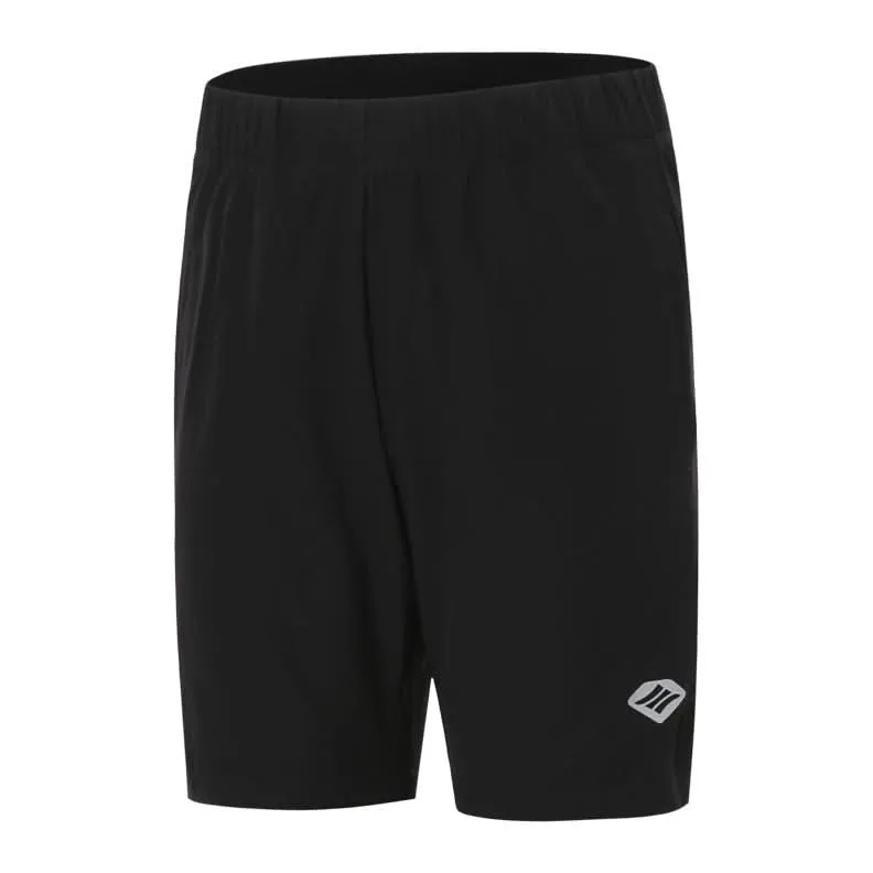 Santic Youneng Kids Training Shorts