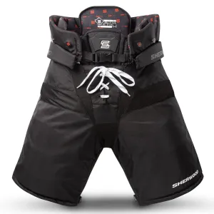 SHERWOOD REKKER LEGEND 1 JUNIOR HOCKEY PANTS