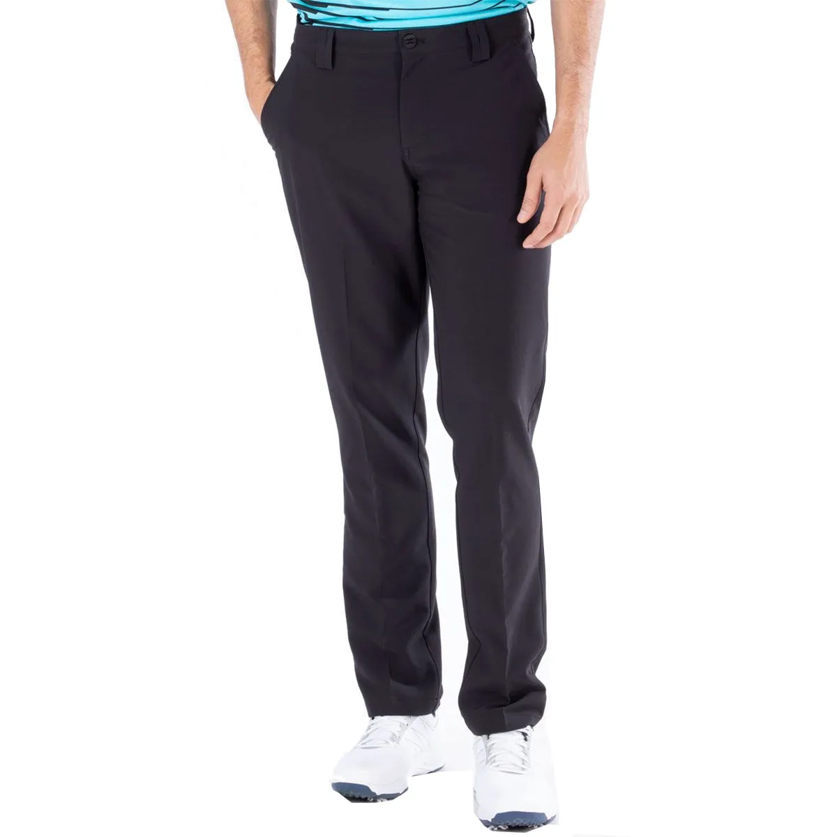 Sligo Shane Mens Golf Pants