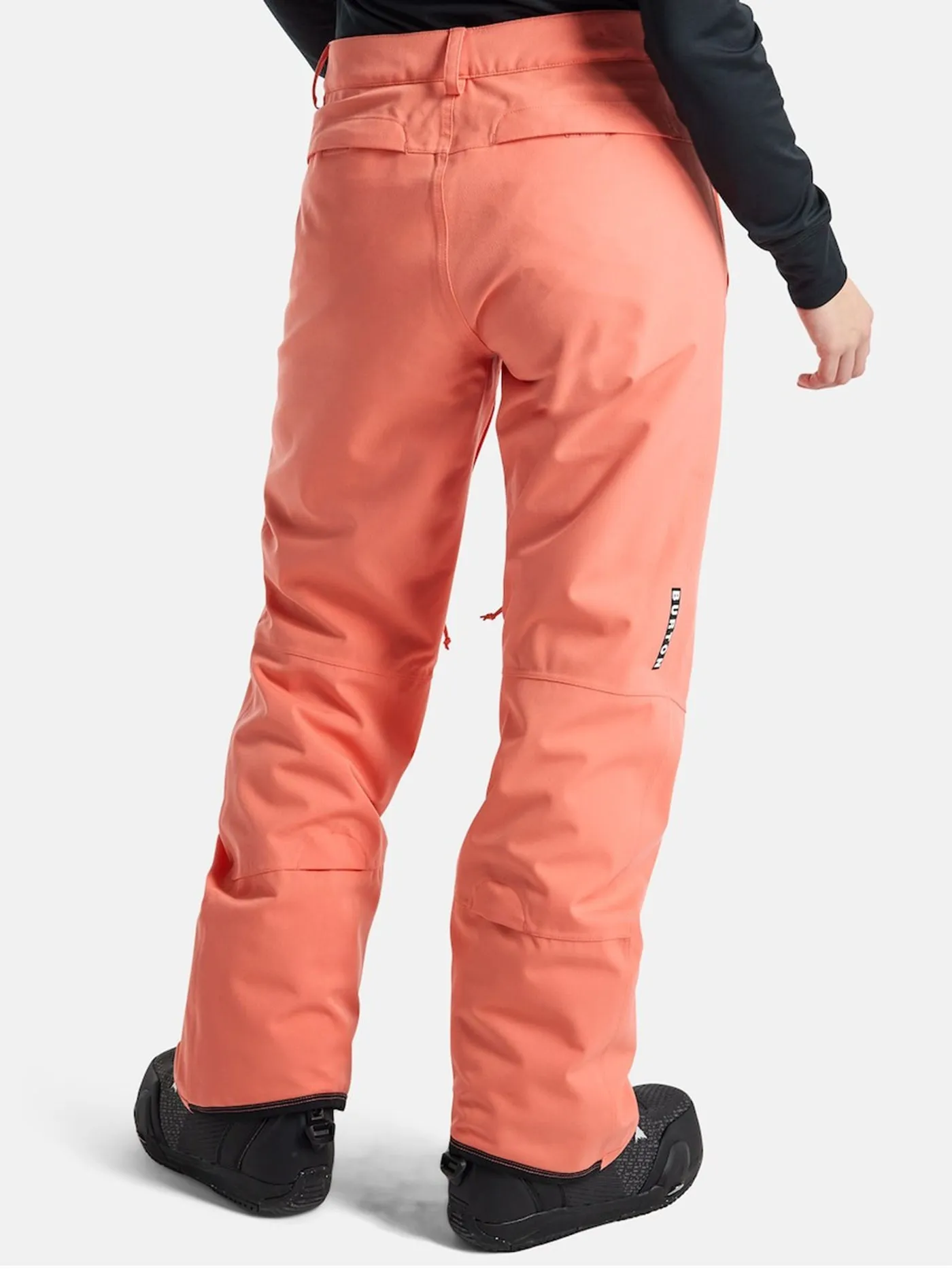 Society Pants (Women)