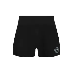 Soleus Move Shorts