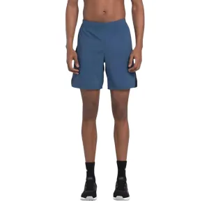 Speed 4.0 Shorts