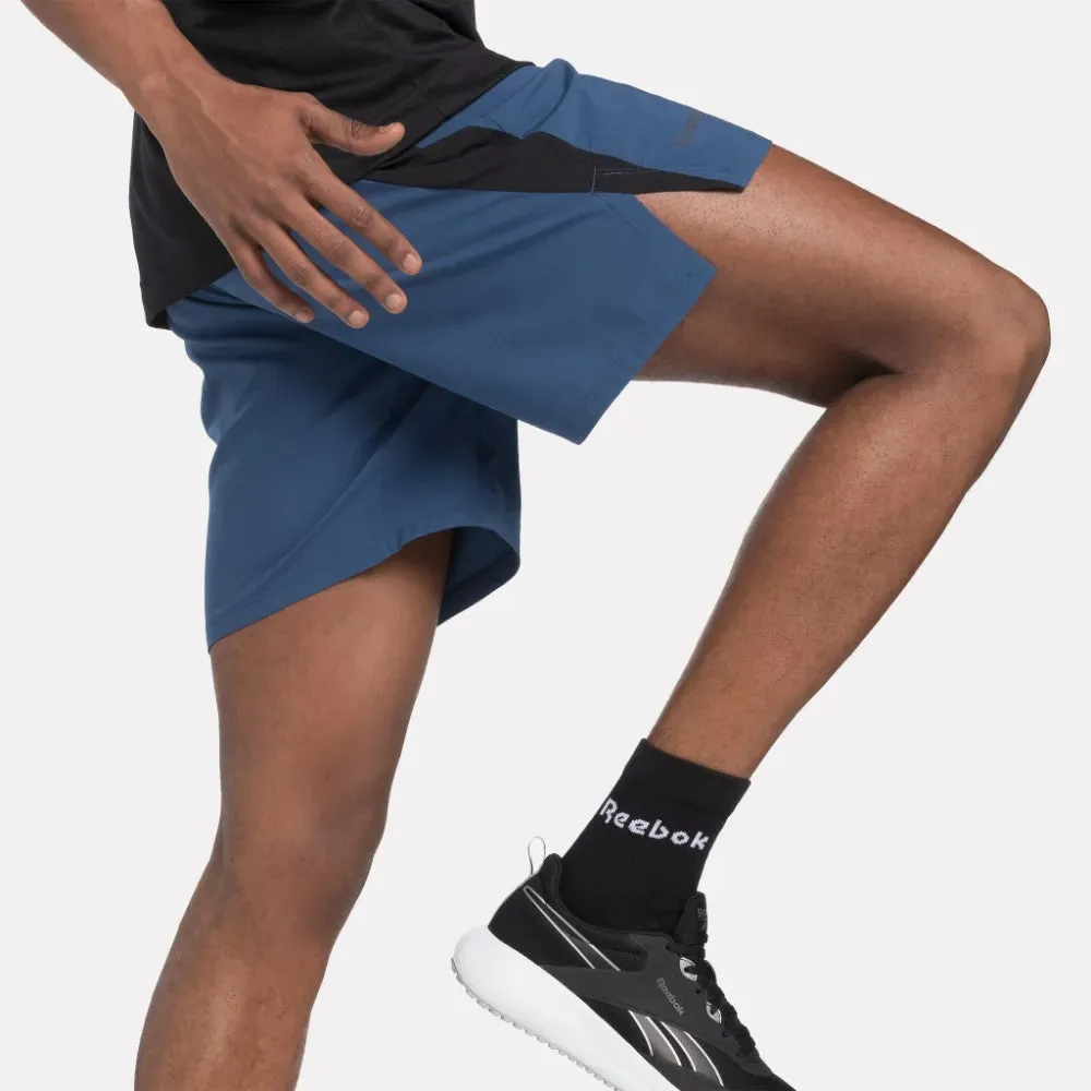 Speed 4.0 Shorts