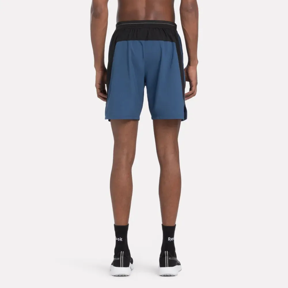 Speed 4.0 Shorts