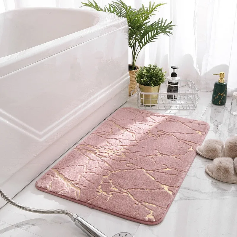 Stone Bath Mat/sutera bath stone/dorai bath stone/Brookstone Stone Bath Mat