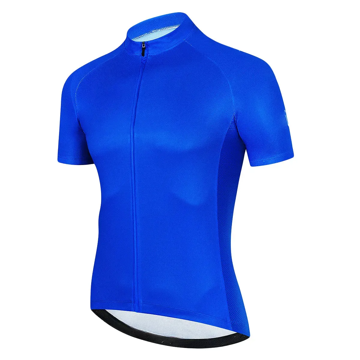 Summer yellow Cycling Jersey Shirt Racing Sport Bicycle Shirt Ropa Ciclismo Pro Team MTB Bike Jersey Cycling