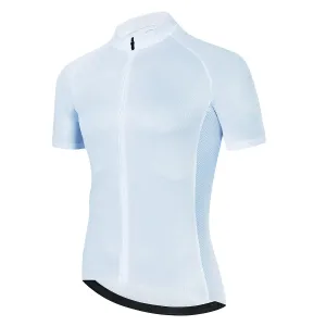 Summer yellow Cycling Jersey Shirt Racing Sport Bicycle Shirt Ropa Ciclismo Pro Team MTB Bike Jersey Cycling