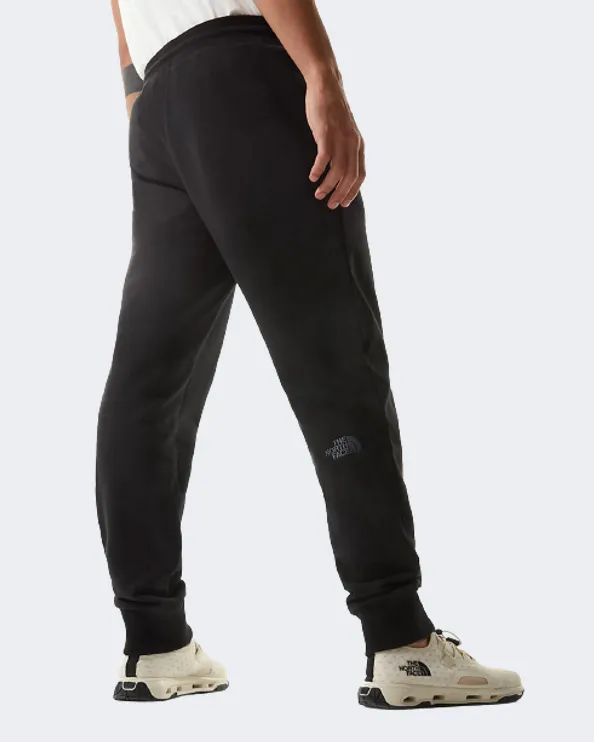 The North Face Nse Light Men Lifestyle Pant Black