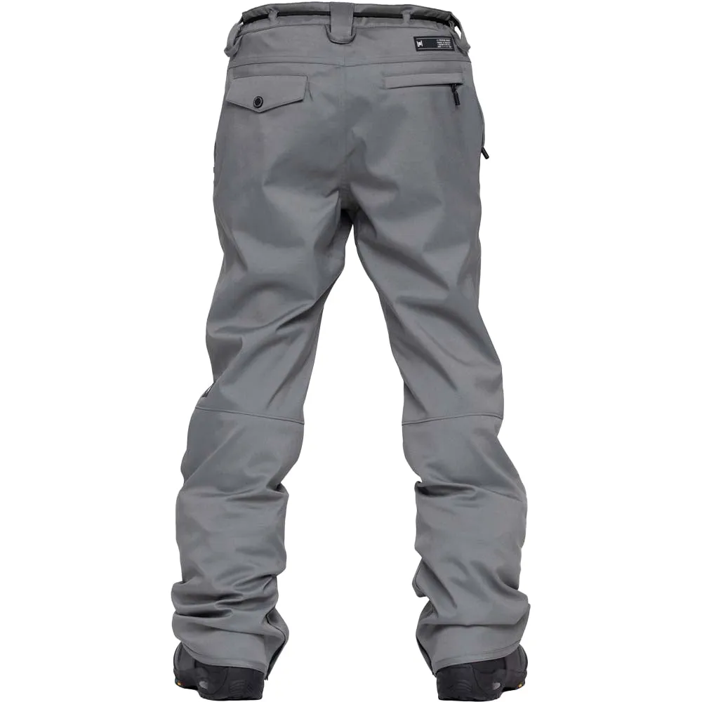 Thunder Snowboard Pants