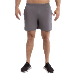 Training Classic Shorts