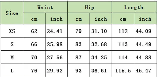 Trendy Personality Ripped Denim Flared Pants Wholesale Jeans