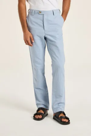 Turner Pant