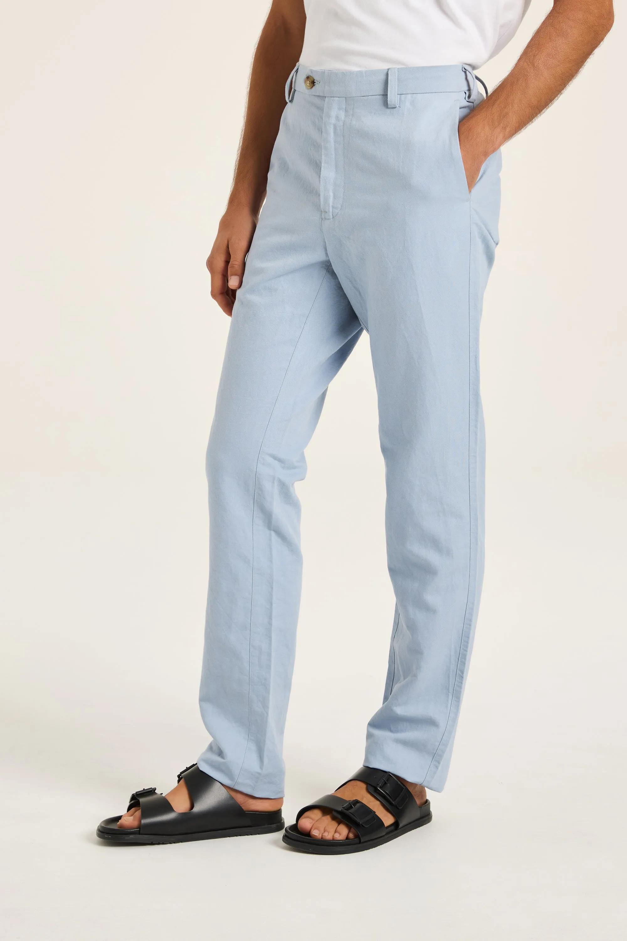 Turner Pant