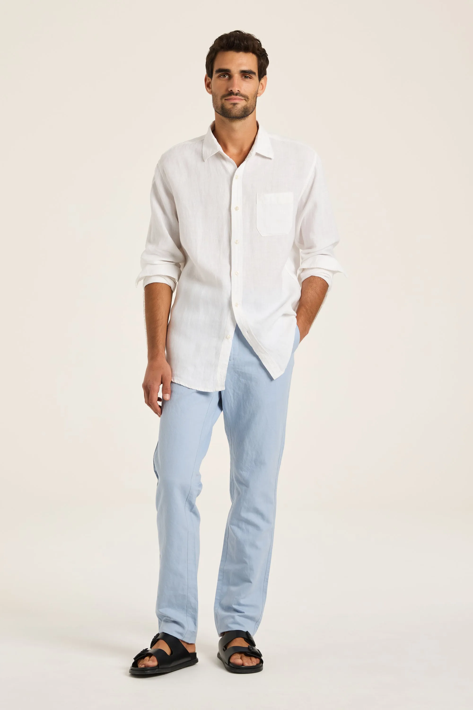 Turner Pant