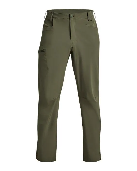 Under Armour Defender Pants