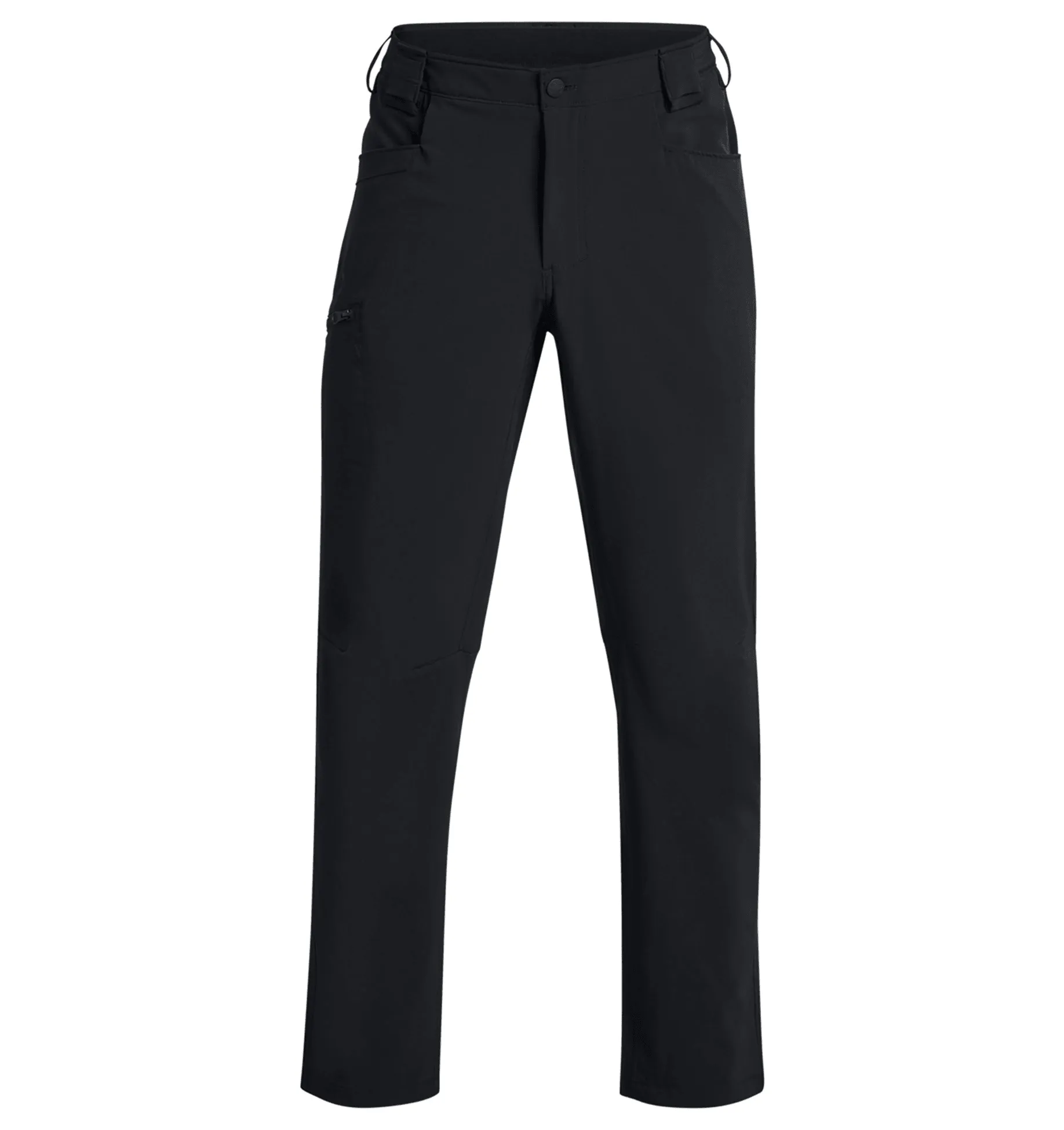 Under Armour Defender Pants