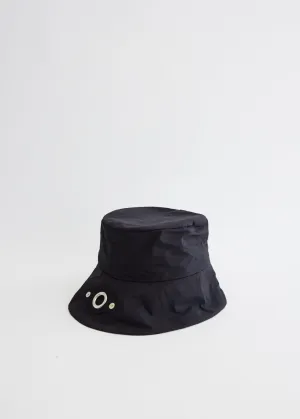 Uniform Hat