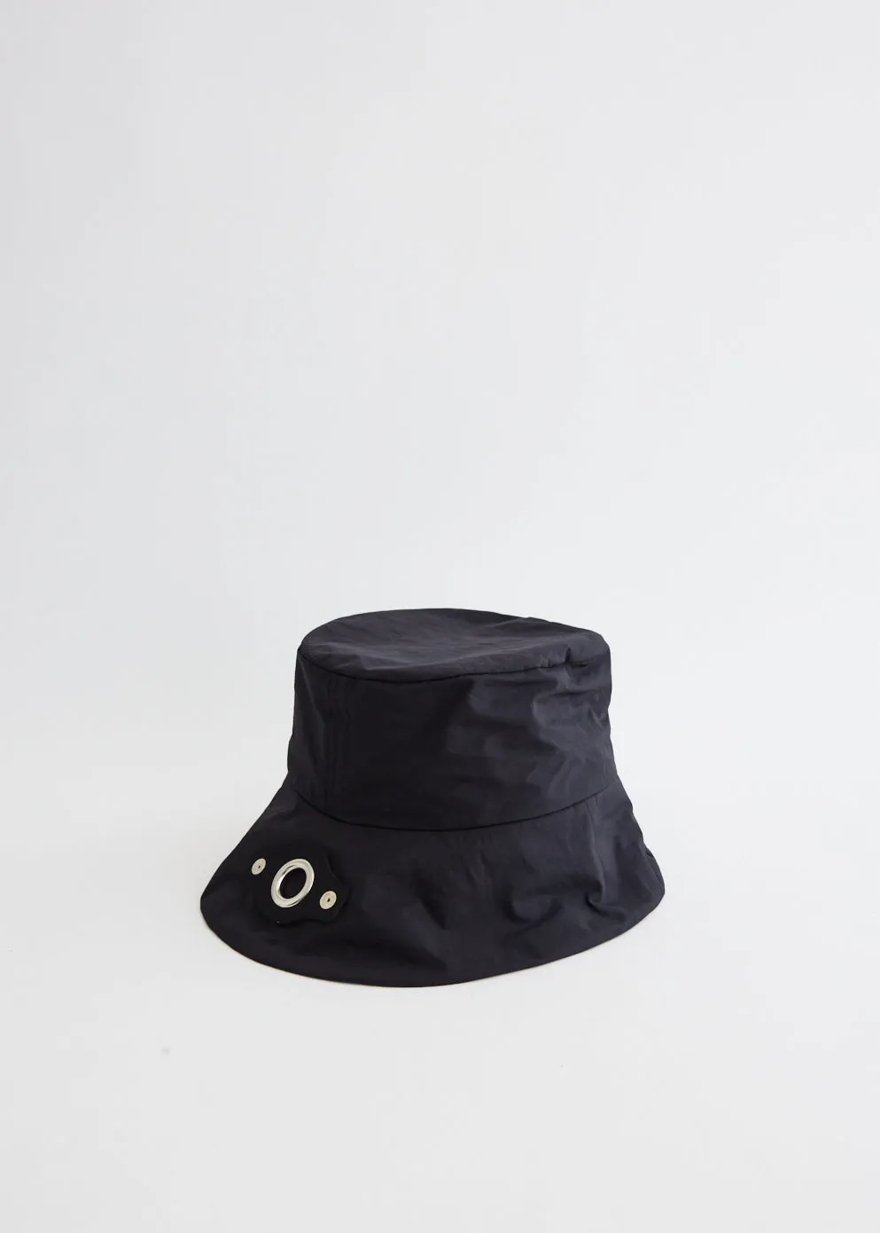 Uniform Hat