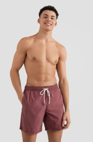 Vert Swim Shorts | Nocturne