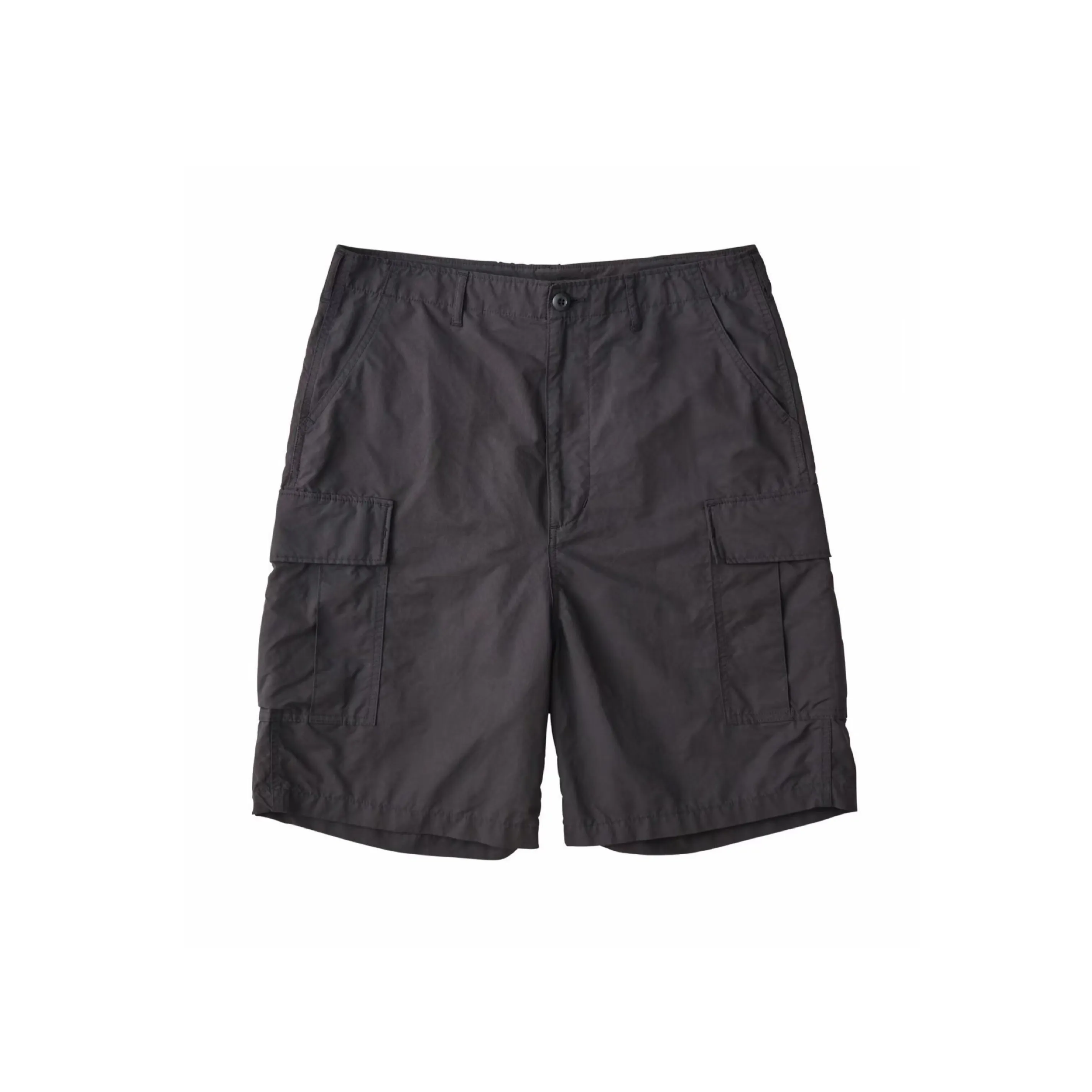 WEATHER CARGO SHORTS