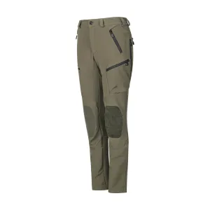 Women's AllClima Stretch Woven Pant