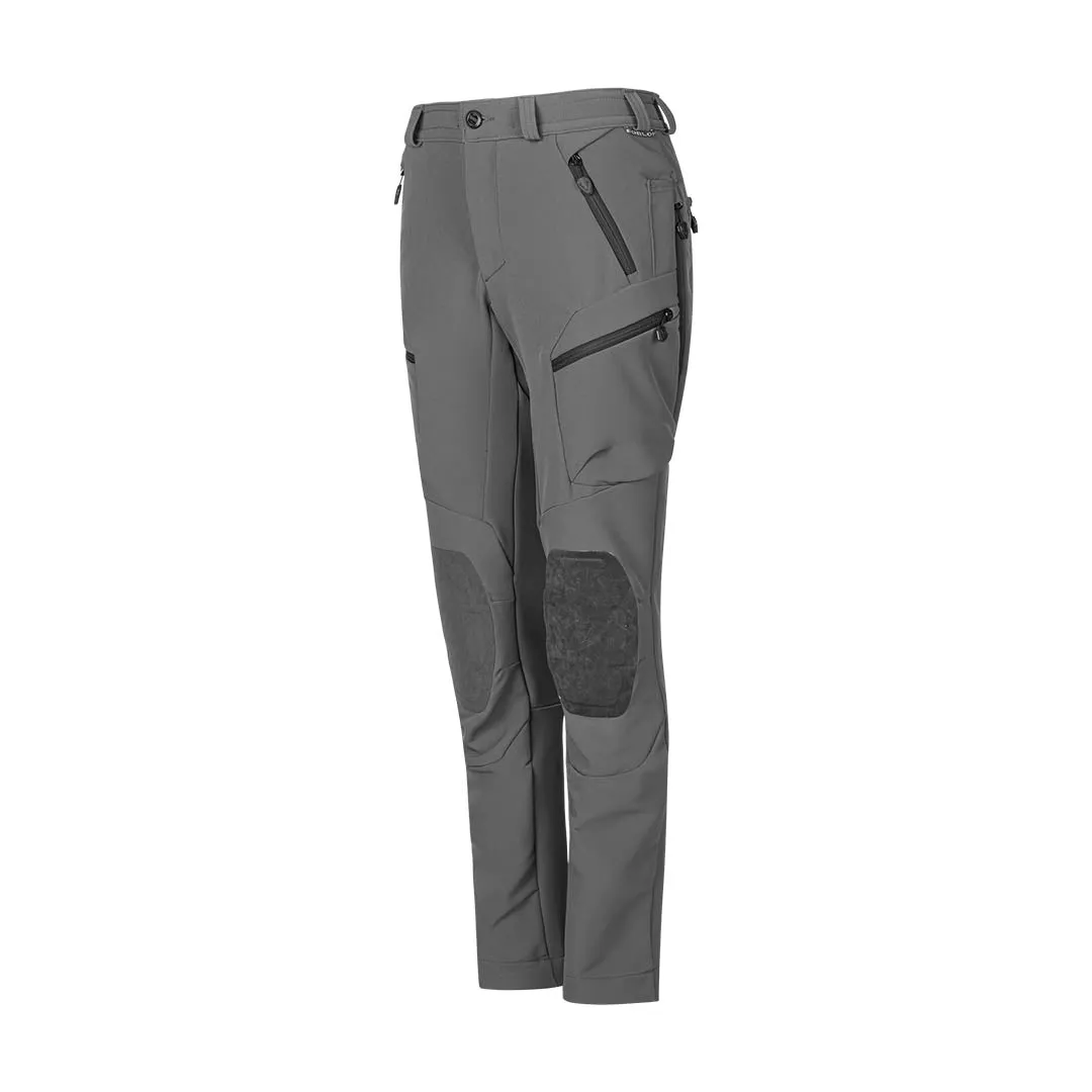 Women's AllClima Stretch Woven Pant