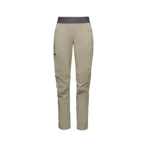 Womens Alpine Light Pants