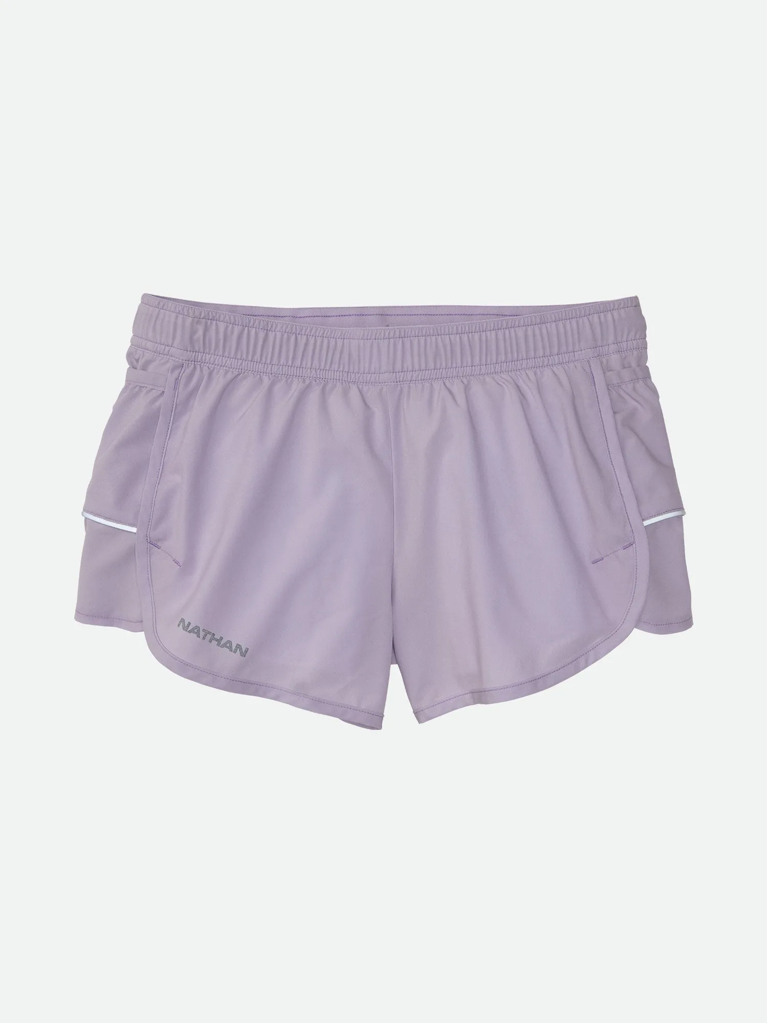 Women's Essential Shorts 2.0