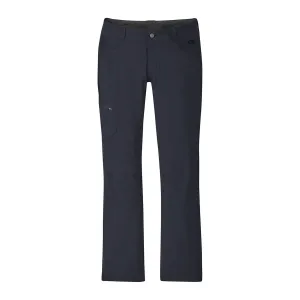 Women's Ferrosi Pant - Regular