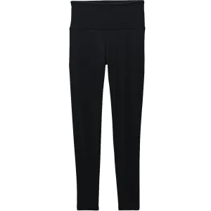 Women's Luxara 7/8 Legging