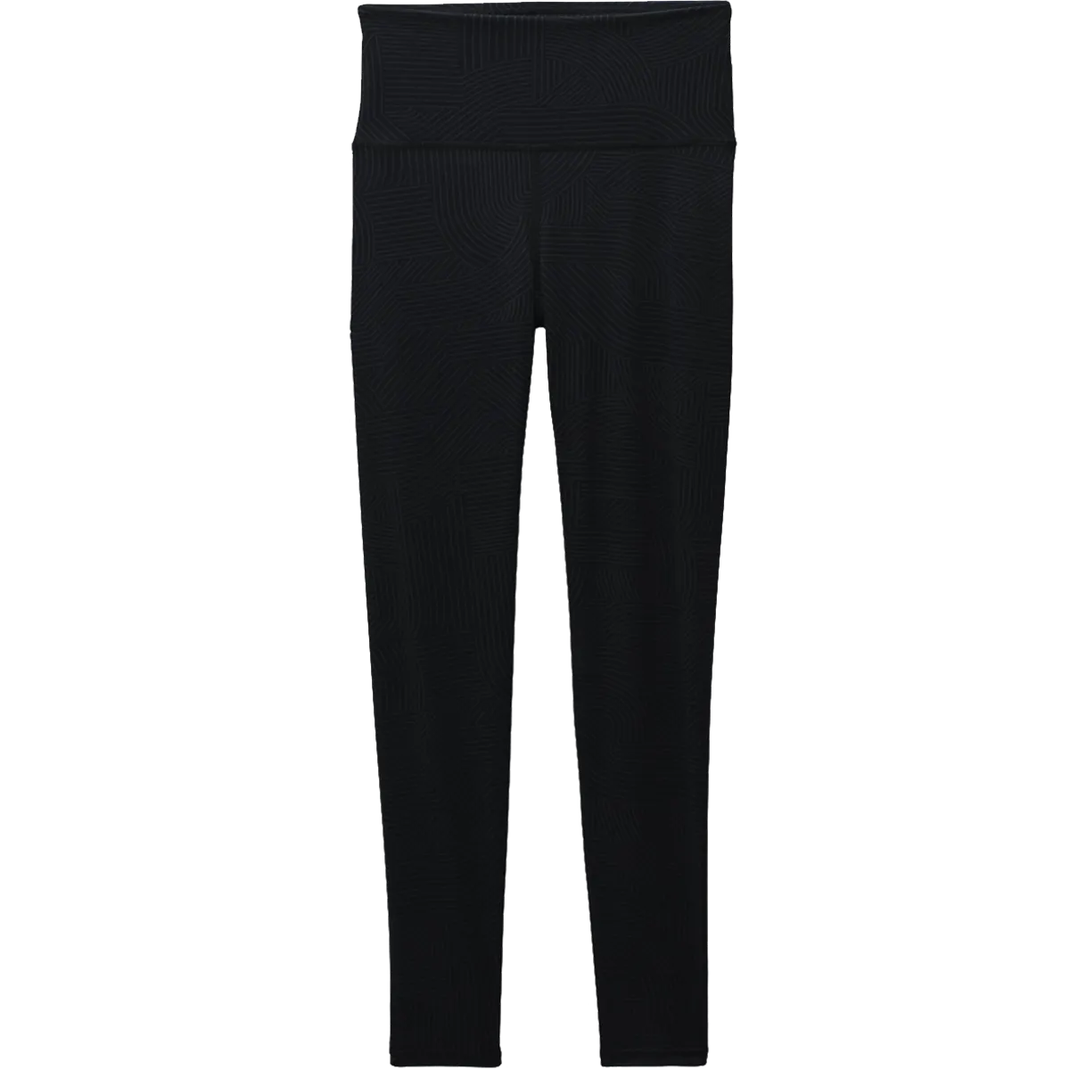 Women's Luxara 7/8 Legging