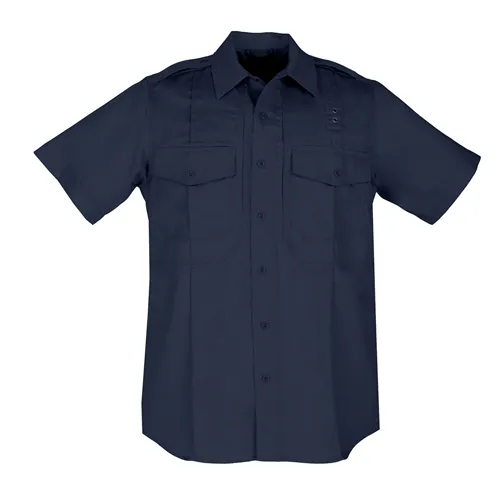 Women'S Taclite Pdu S/S Class B Shirt