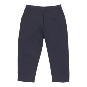 W's Arch-Angel Pants