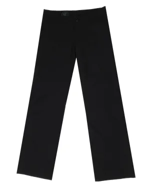 W's Inter-Continental Pants - Regular