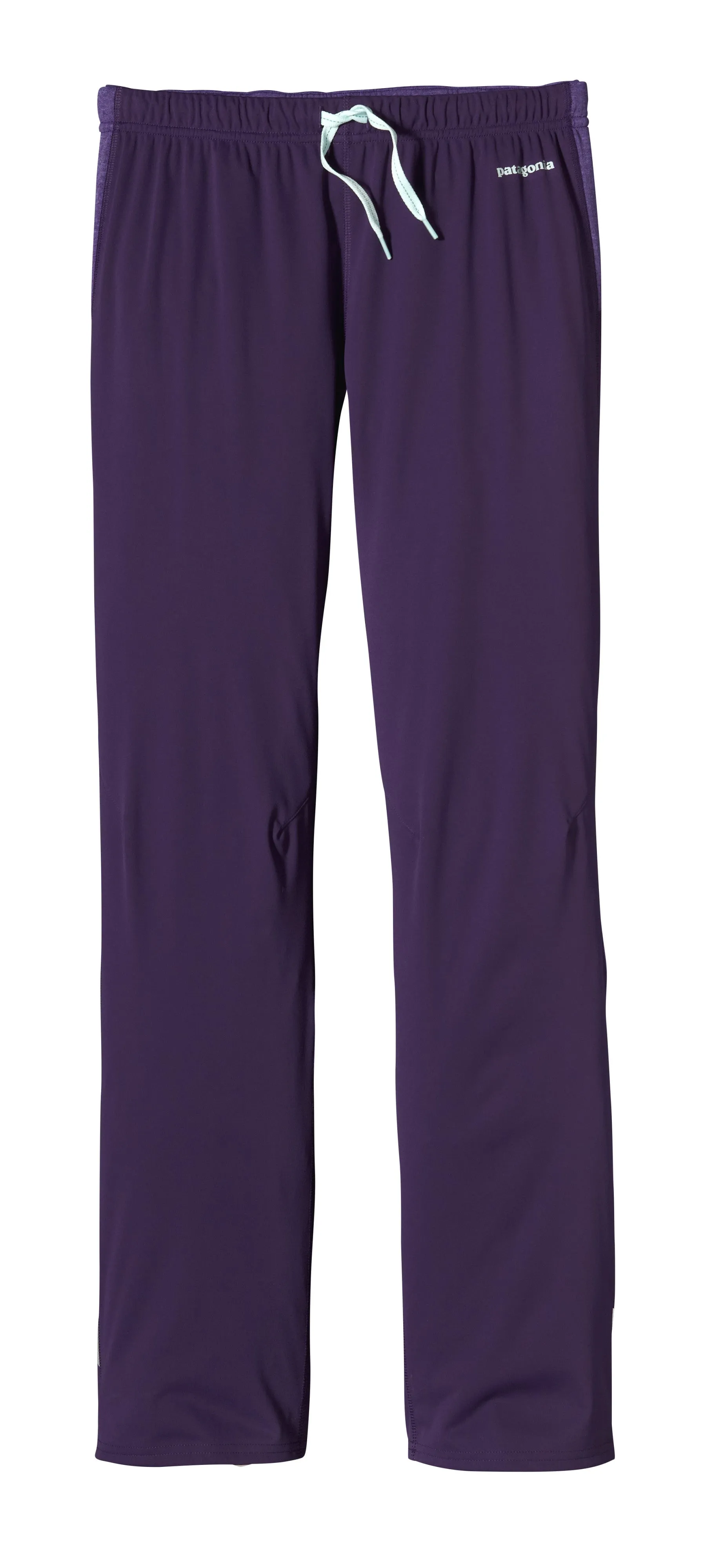 W's Wind Shield Hybrid Pants